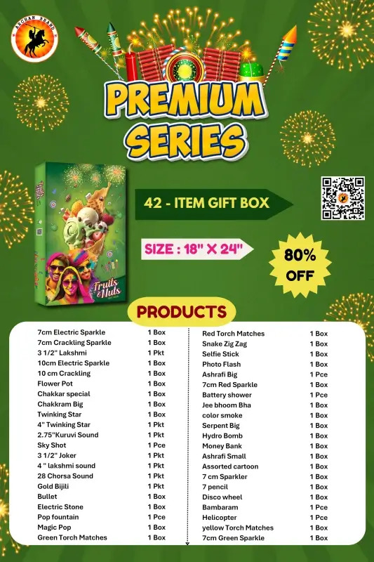 30Items