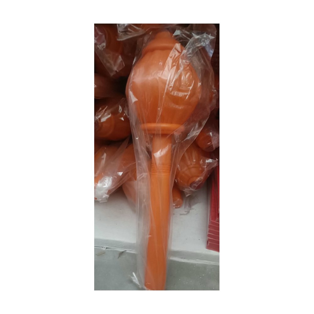 Hanuman Gatham